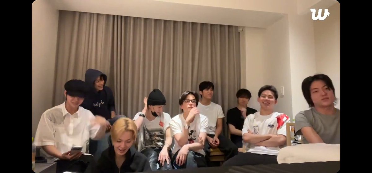 _JudeeeSeyo_'s tweet photo. Happy 6th years with you, my @treasuremembers happy ANNIVER6SARY my love grabe sa inyo ko lang talaga mararanasan ung forever 💙🥰

SIXFINITY WITH TREASURE
#TREASURE6thANNIVERSARY
#트레저와함께한6년 https://t.co/SDFDjYtNYF