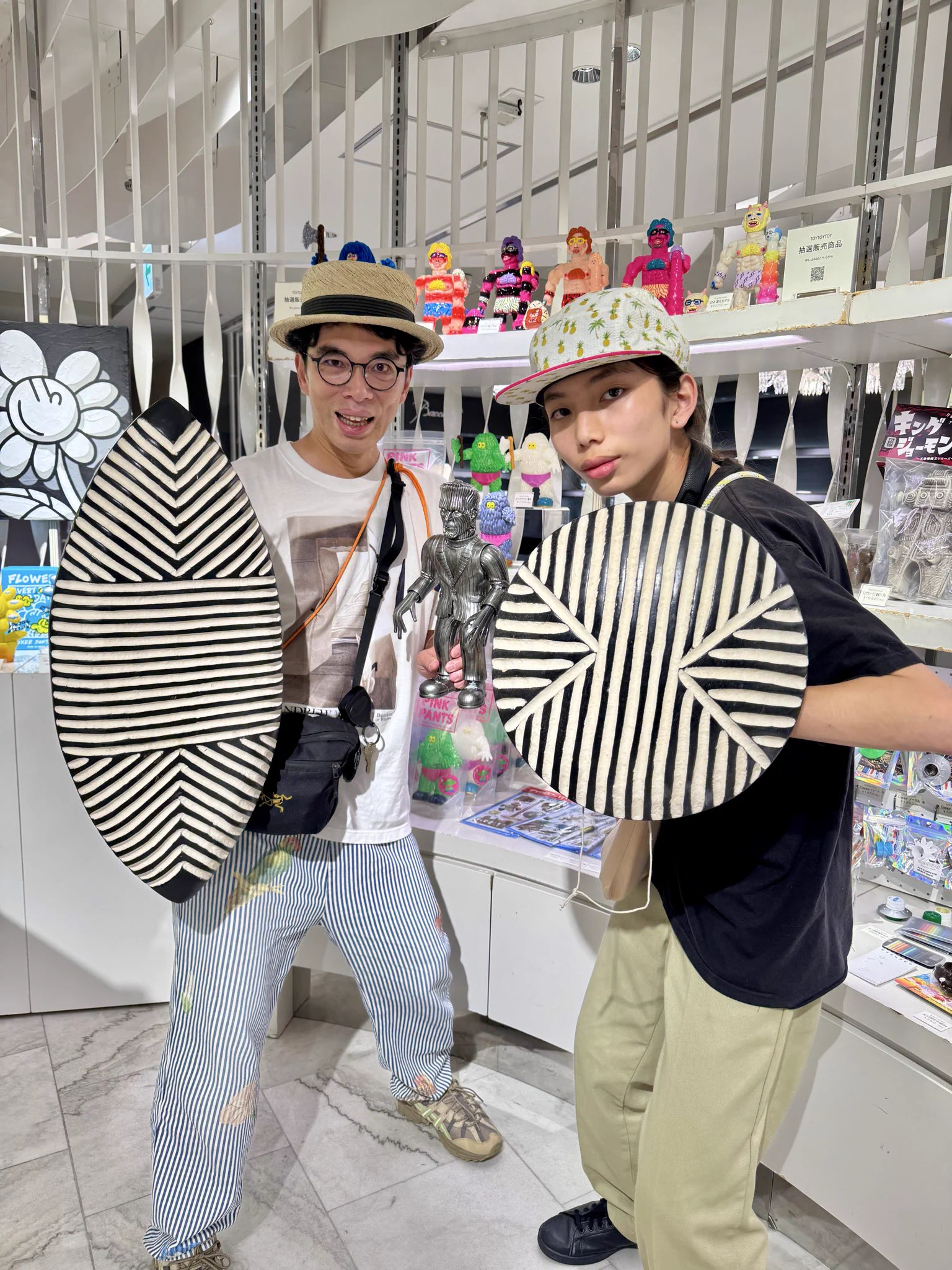 片桐仁なう on X: 