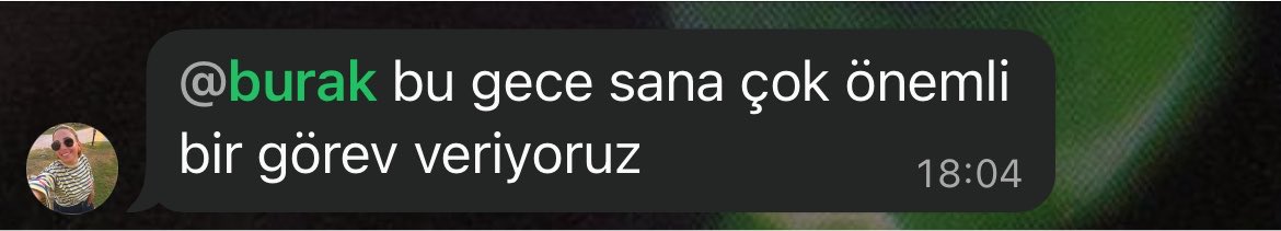 firardayim06's tweet photo. verme yapamam https://t.co/scCFvPFGlS