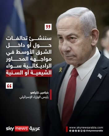 Sultanah____ksa's tweet photo. الحماراتين بيسون اتفاقيه هندوسية يهوديه
داخل البيت الإبراهيم🇮🇱🇮🇳🇦🇪😂

السعودية جننتهم😆
كلما سوت شي اسلامي🕋
يروحون يسون مثله بس غير اسلامي😂
@Abdulkhaleq_UAE 
@khalid_v12 
@MohdTaqi11 
@hasan_altahir
@Omran_alhayyas
@saif_aldareei
@AAS_5G
@Albaddal23 
@Juve_Mohd
@MohamedBinZayed https://t.co/3AYY9oCpFQ