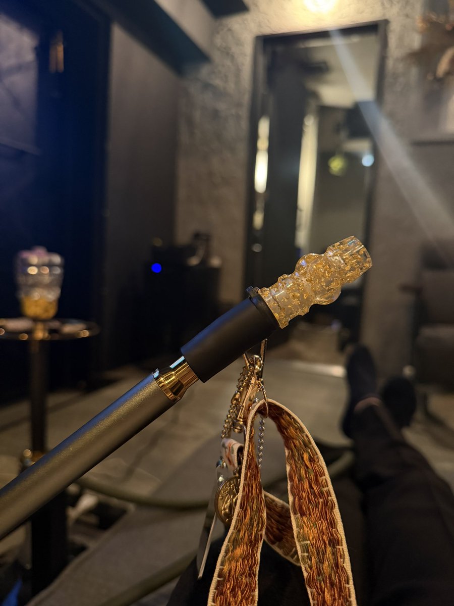kinkirina18103 tweet picture