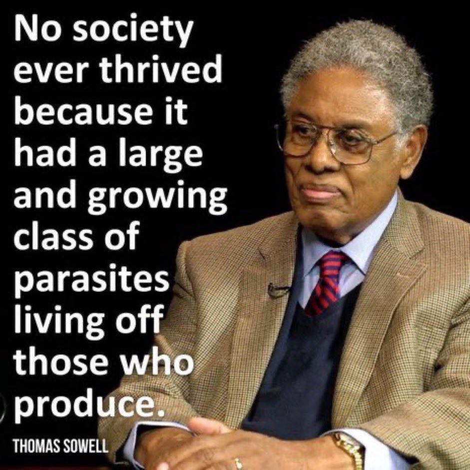 coffeewithkream's tweet photo. @RoKhanna We don’t all want Medicare 🤡 https://t.co/wSFr0WwrNh