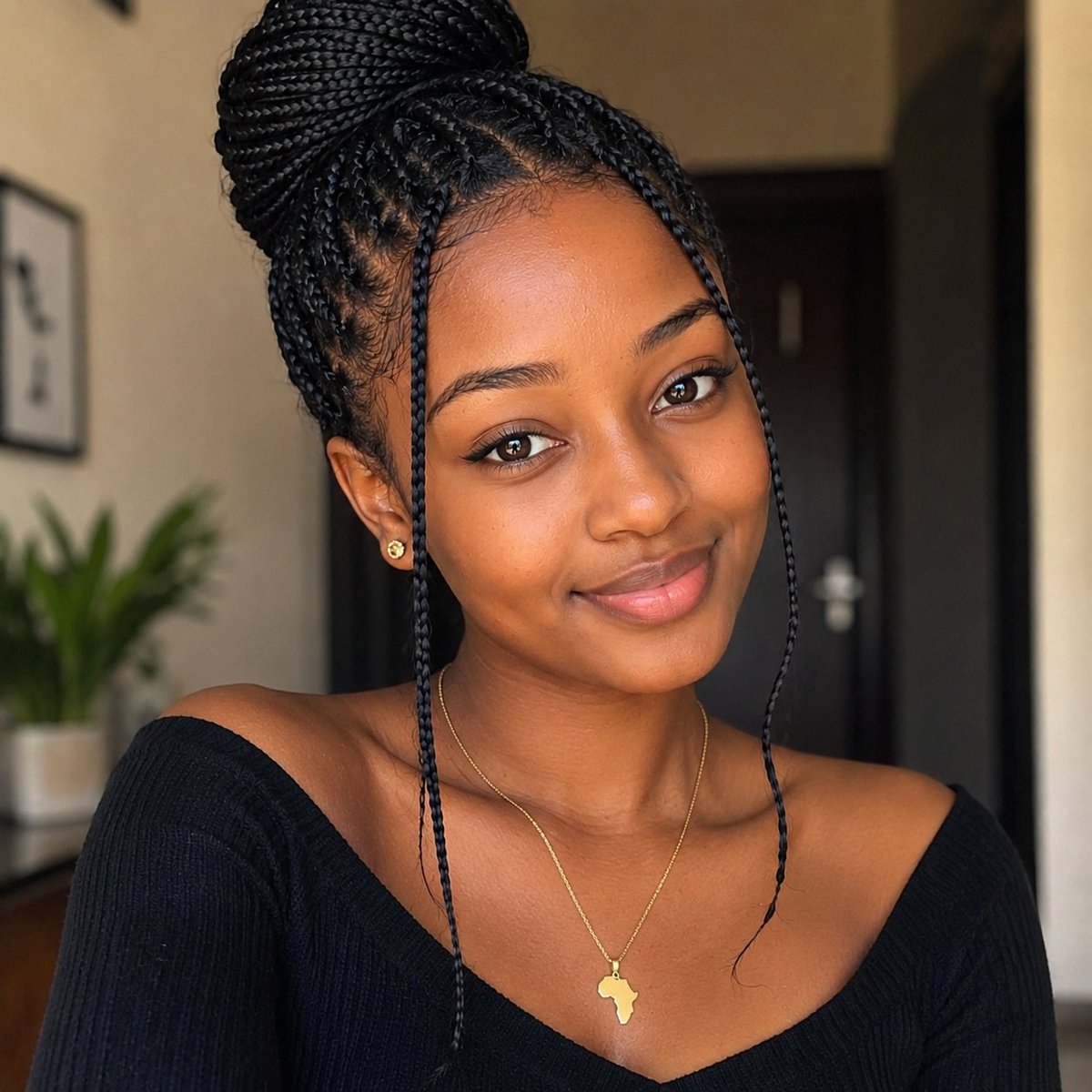 gasarot96's tweet photo. Hello, X fam! 👋
I'm new here and excited to join this amazing community. Looking forward to connecting with people, sharing ideas, learning new things, and enjoying the journey. Let's grow together!
#NewHere #FirstPost #HelloX https://t.co/LEnZG0AMan