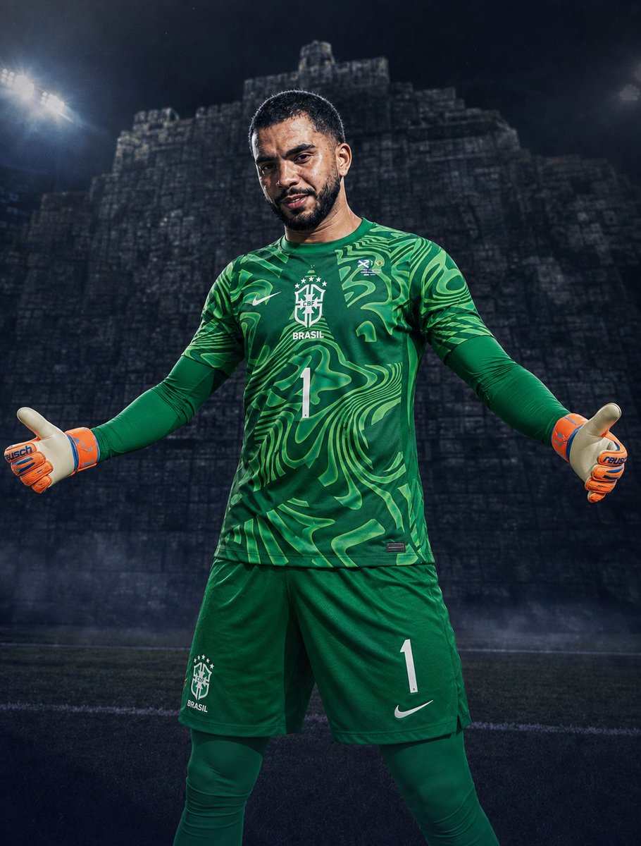 viniassis1899's tweet photo. @sportv Alo @CBF_Futebol https://t.co/24ocFJgjYn