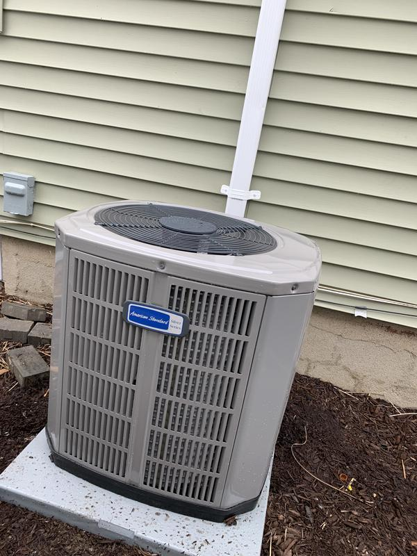 ChoiceAcKS's tweet photo. Your AC shouldn't run all day without keeping your home comfortable. Dirty filters, low refrigerant, or restricted airflow could be the cause. Don't wait for a breakdown. 

Call us at (785) 393-9329.

#OneChoiceHeatingAC #ACRepair #HVACService #HomeComfort #CleanAir https://t.co/xo3Lm0uwyn