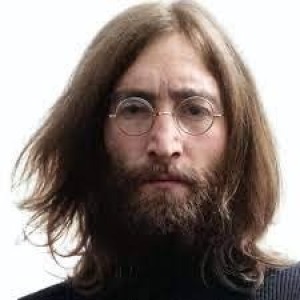 BeatlemaniaUK's tweet photo. "When it started with me and George, Paul and Ringo we said Listen man! This is a field of professionalism that doesn't need any qualifications except that you've got to get down to it and want to do it and you can make it without a college education." 
John Lennon 1966 https://t.co/wkzbJuXYgn