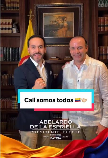LuisaPoncas tweet picture