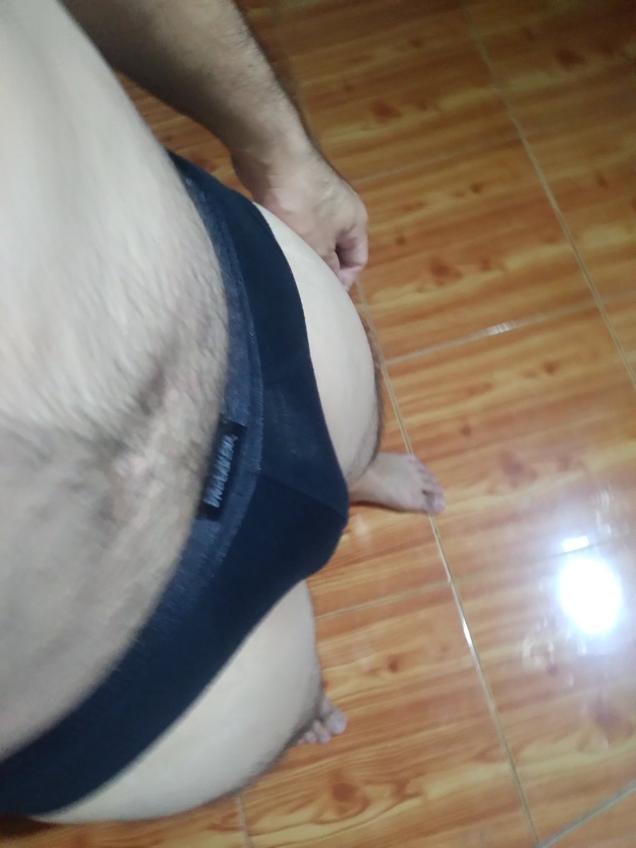 ISansck54264's tweet photo. https://t.co/Xq8qzRF816