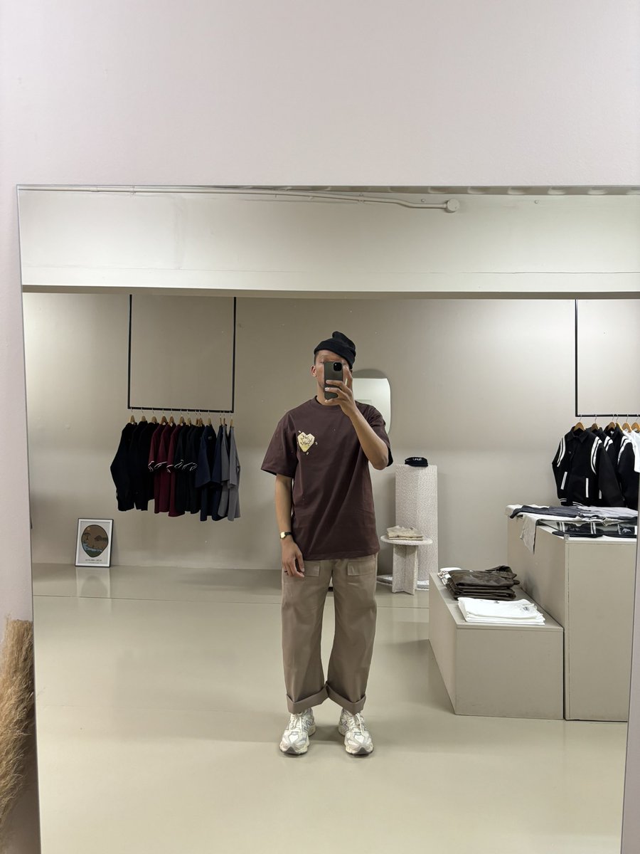 suhuoriginal's tweet photo. Available this Sunday. 9/8 https://t.co/Ysd5zE2xo7