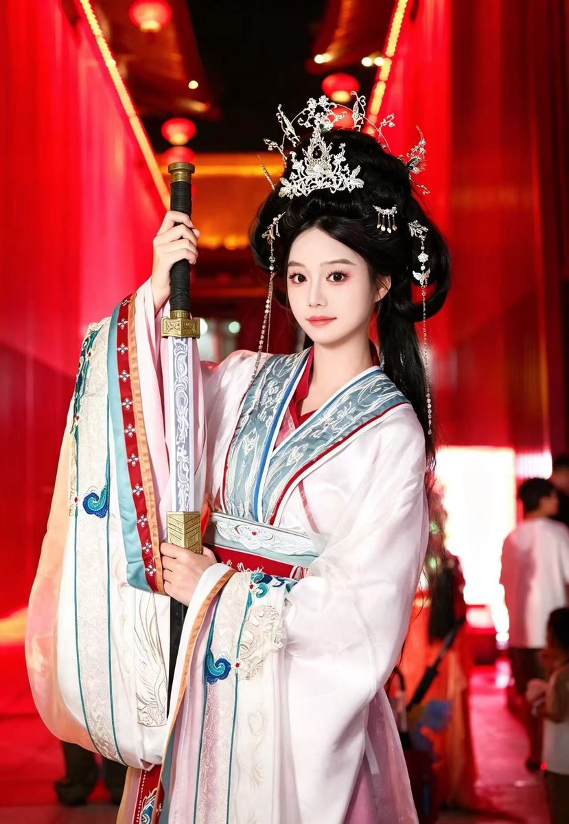 xinxin35689's tweet photo. https://t.co/DsYYVWmPLF