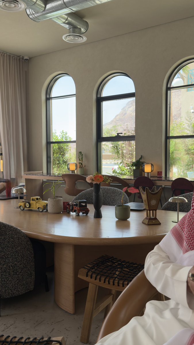 xq9l_'s tweet photo. عشوائيات الجمعه 🩶 https://t.co/WYQUBrYLqs