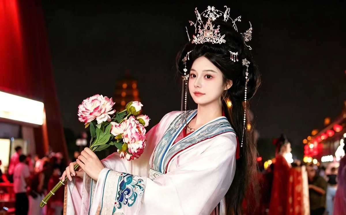 xinxin35689's tweet photo. https://t.co/DsYYVWmPLF