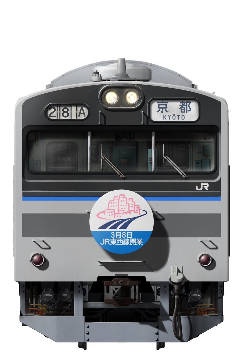ef651036jrf tweet picture