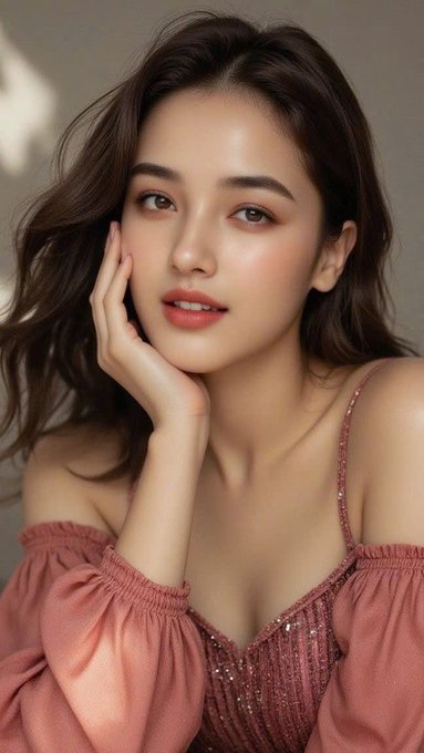 CarrStanle2126's tweet photo. #jeddahMassage⁩ in ⁦#riyadh⁩
🍃🍃
Massage in ⁦#jeddah⁩ ⁦#khobar⁩
            ⁦#hofuf #buraydah⁩
 https://t.co/Nrwc1wWFle
مساج في لخبر   
مساج في الرياض
 مساج في جدة  
مساج في بريدة
مساج في الهفوف
مساج الخرج
أبها مساج
الجبيل مساج
⚧️🐙 hup Russian🏋️‍♀️🚉
dNYS https://t.co/enoVip20VN
