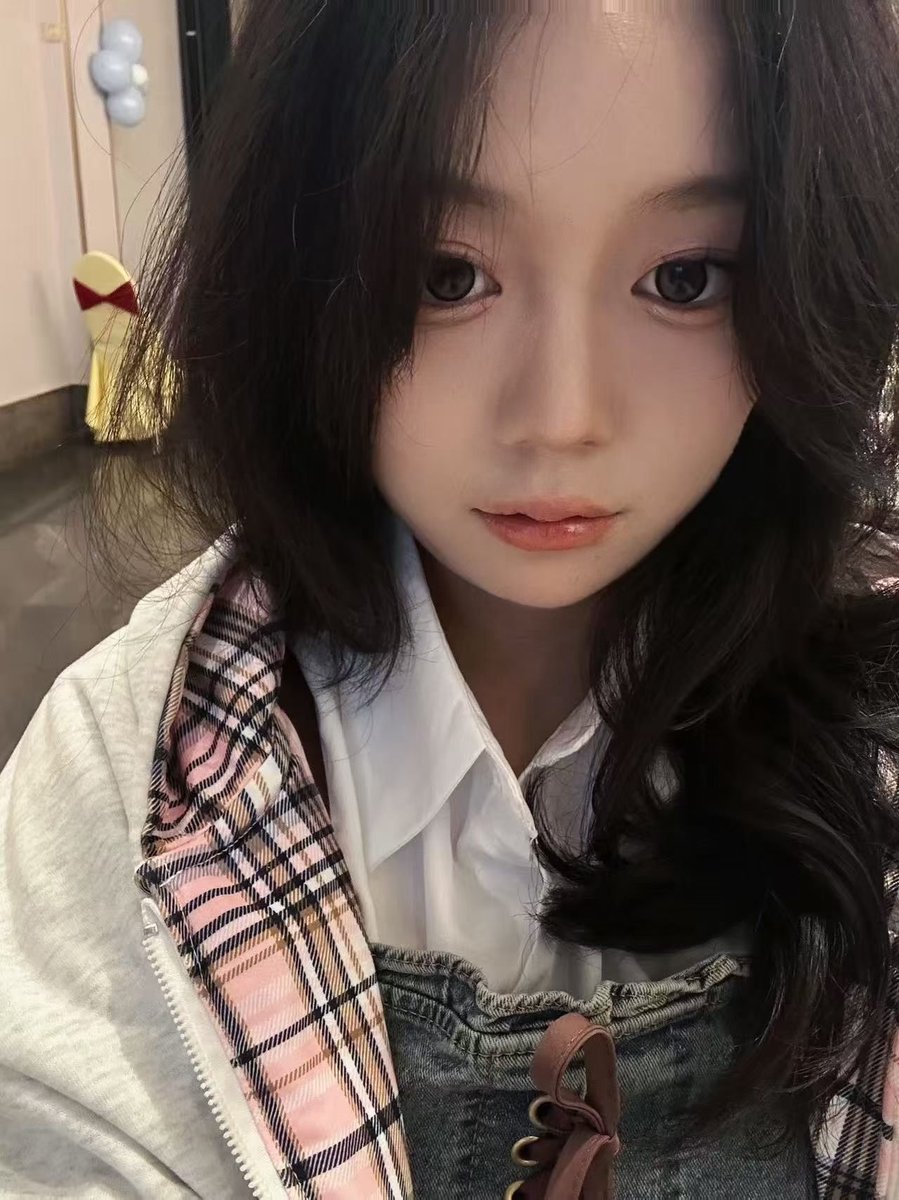 xinxin35689's tweet photo. https://t.co/DsYYVWmPLF