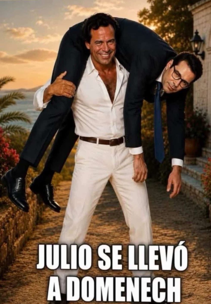 Jason_Is_Back's tweet photo. @NotiUno https://t.co/KAAzK8BLWh