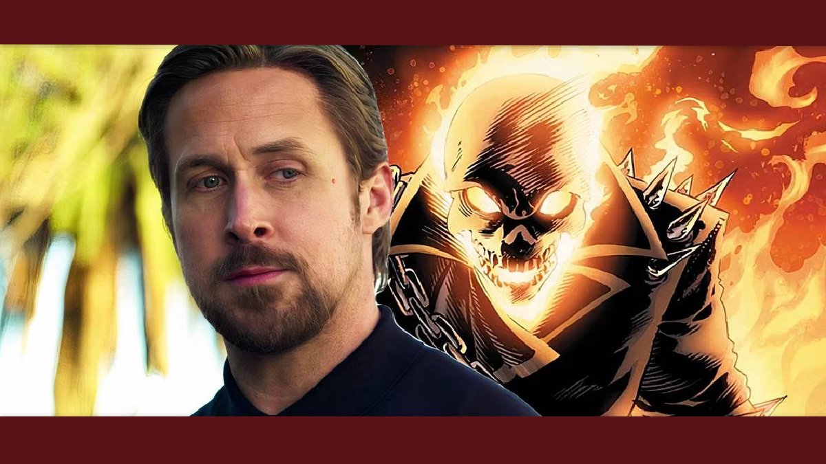 MateusMoises12's tweet photo. @peterjordan Faz vídeo sobre o Noturno e a Tempestade estarem fora do reboot de X-men,  por serem introduzidos individualmente,  com o Noturno aparecendo em Motoqueiro Fantasma do Ryan Gosling e a Tempestade em Pantera Negra 3 https://t.co/ZuhT7AGHUq