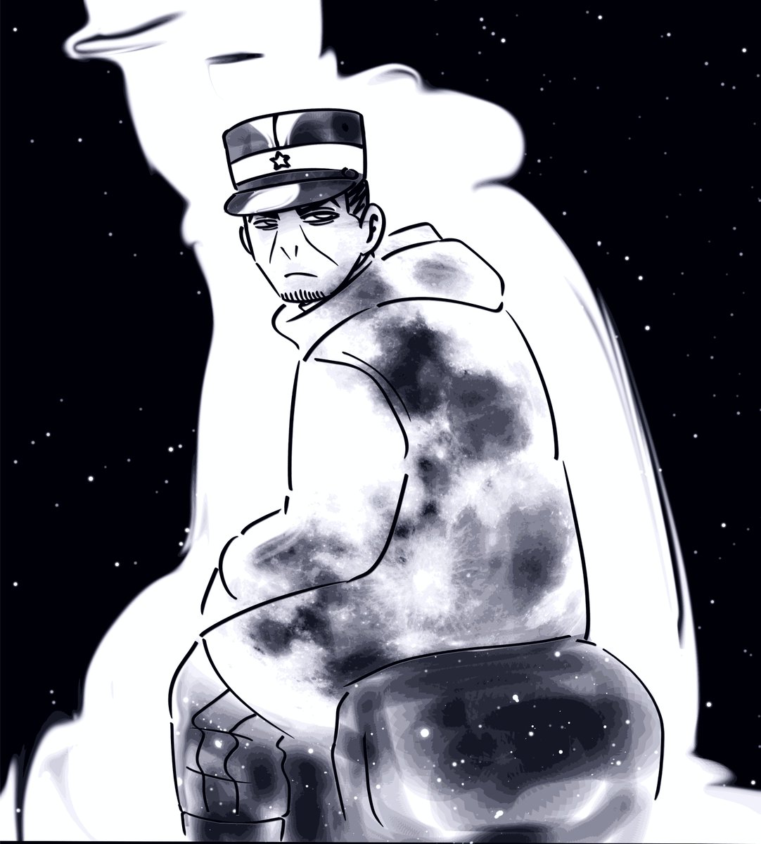 pulhyspollen's tweet photo. "I just don't know what you see in him, Otonoshin." https://t.co/Ni1s6Nkbr5