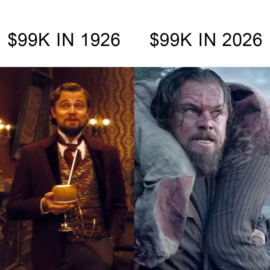 wallstmemes's tweet photo. https://t.co/Gm3b0nm1A9