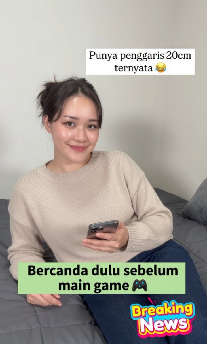 simil17deh's tweet photo. https://t.co/SlXiRzXK4I

https://t.co/K4gA2W7zjn

https://t.co/cuiMEQvMqb https://t.co/mx6SWjdvAK