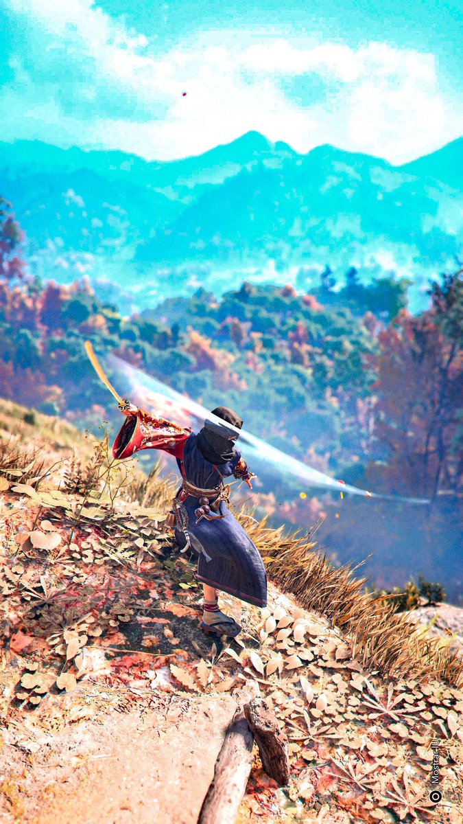 Lucascosta797's tweet photo. Assassins Creed shadows 

#VGPUnite #alexios #greece 
#photomode #WIGVP #PlayStation5  #ACfinest #alexios #assassinscreedvalhala #TOWCBWeeklyCapture 
#ACFirstCivVP #assassinscreedshadows https://t.co/K7hB0oPFIq