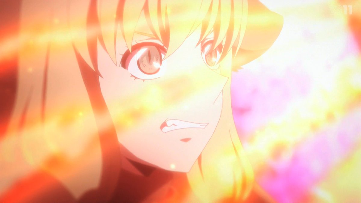 うちの弟どもがすみません 第6話 ツイート画像 1