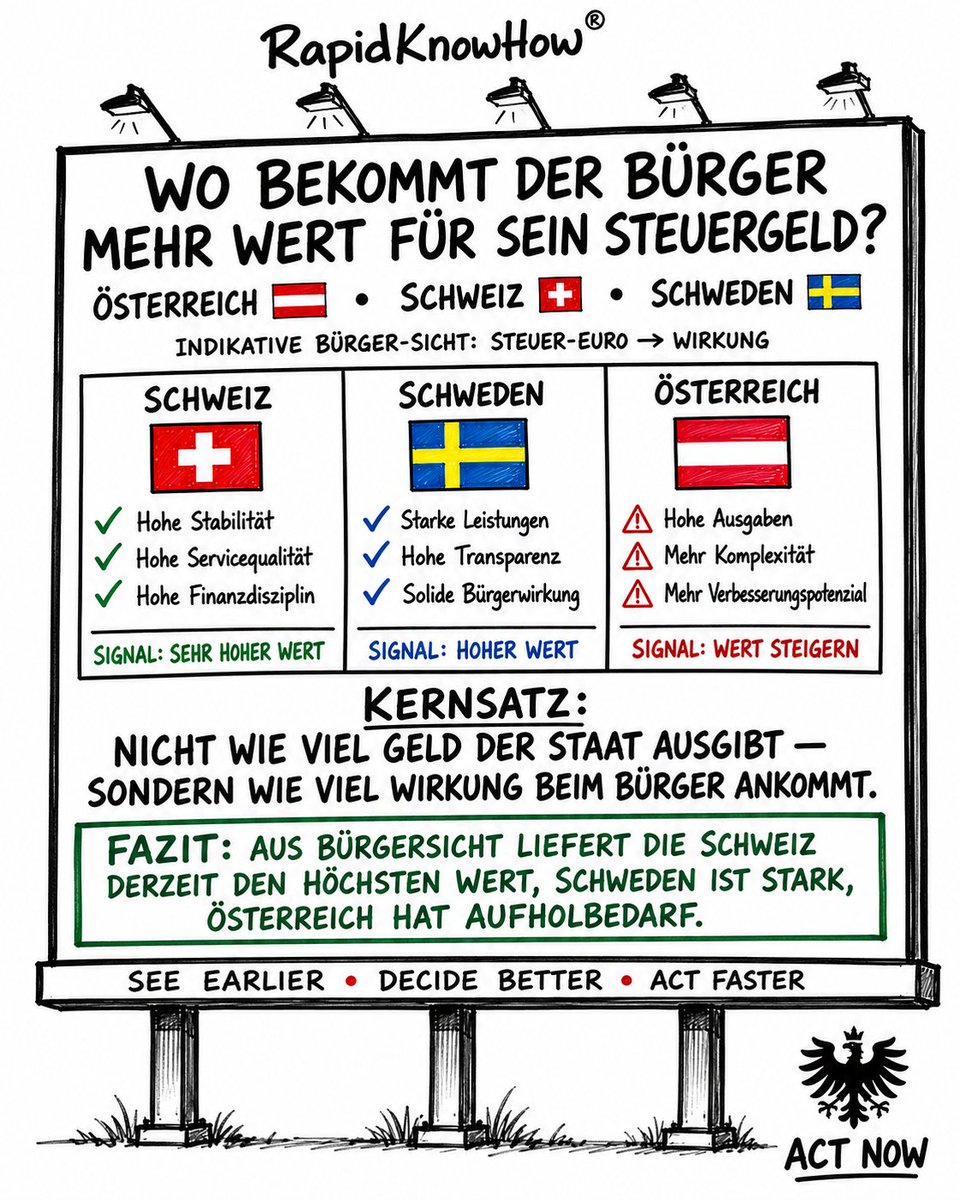 rapidknowhow's tweet photo. #AustriaGate #RapidKnowHow
Österreich 🇦🇹 ein Fall https://t.co/pzeWZ9BNCe