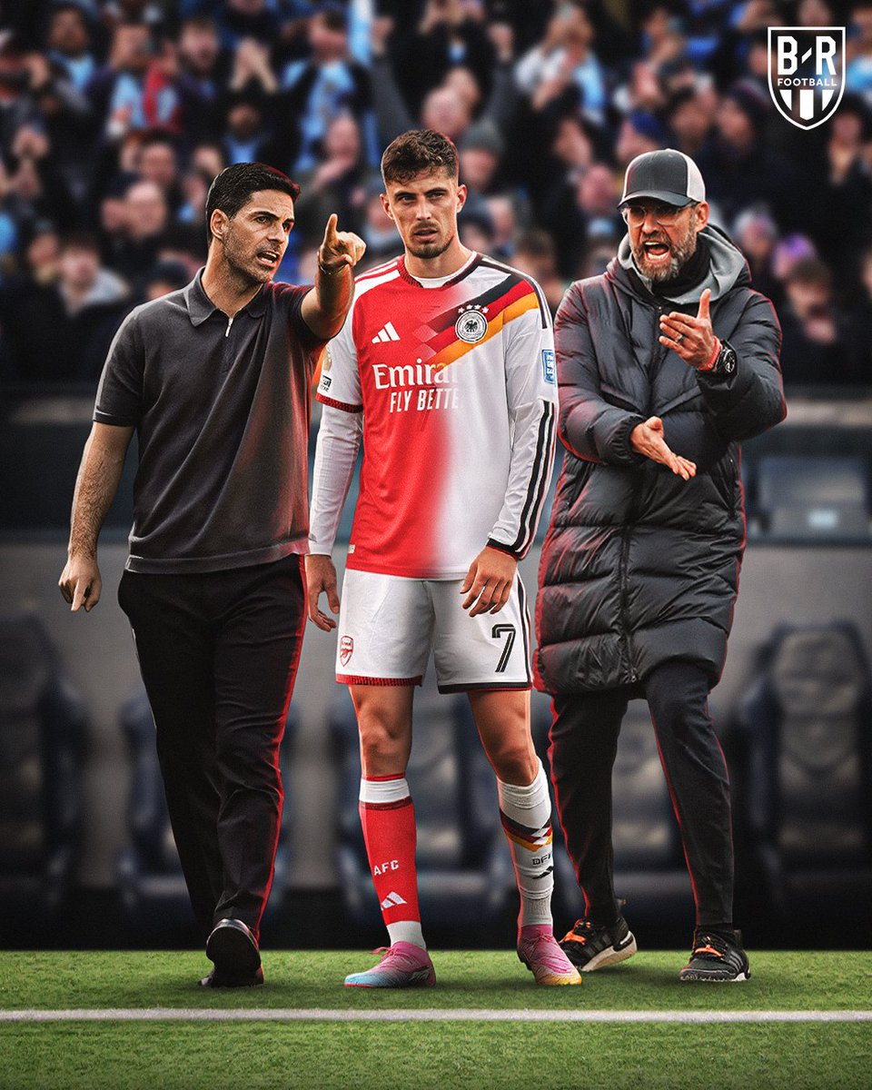brfootball tweet picture