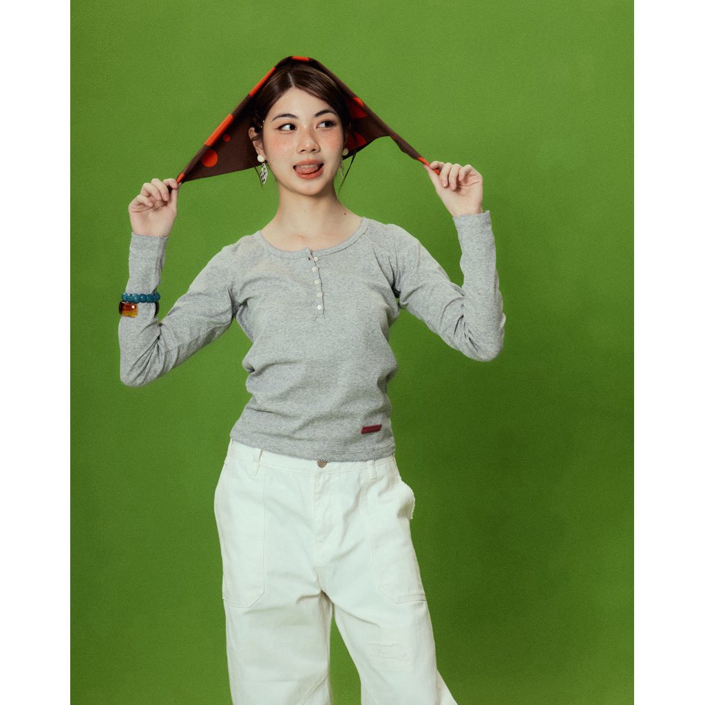 ChaapeacXh's tweet photo. ส่งต่อ Mon2sun สีชมพู เบอร์ L-XL ค่ะ ป้ายครบถุงครบ ลองสวมเฉยๆค่ะ
300 รส. #ส่งต่อmon2sun  #ส่งต่อcintage  #ส่งต่อเสื้อผ้ามือสอง #ส่งต่อstylist #ส่งต่อเสื้อผ้ามือ2 #ส่งต่อเสื้อผ้ามือสองสภาพดี #ส่งต่อvgh #ส่งต่อเสื้อผ้ามือสองราคาถูก https://t.co/aJ6Ee7hD1C