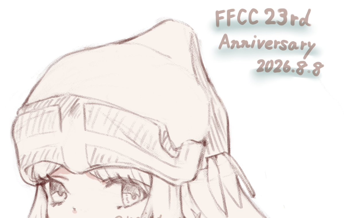 fjmy_toko's tweet photo. おめでとう🎉
(全体絵はリンク先にあるよ！) https://t.co/OcvonGwKVd