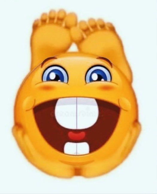 thatbulimichoe's tweet photo. fasting for the next 36 hrs so i can reward myself with a new handbag 

if u see this, cmt smth motivational 🤓 https://t.co/T5Q8aBMnkZ