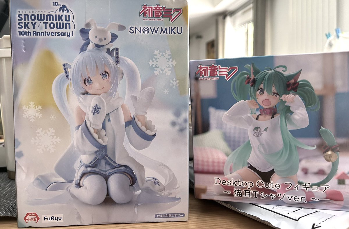 coldbitten's tweet photo. M AFRAID TO OPEN THEM https://t.co/IFN9mPFCo4