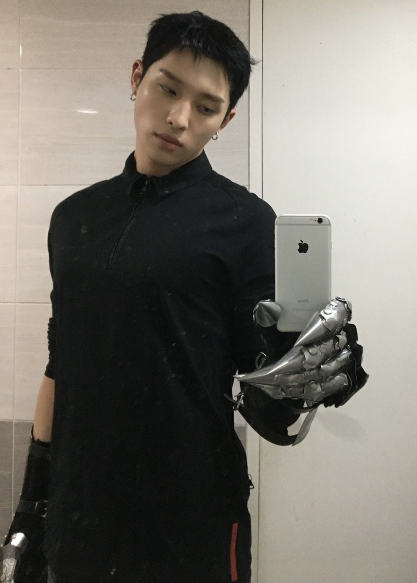 stephykyo's tweet photo. 🖤🖤🖤🖤🖤🖤🖤🖤🖤🖤🖤🖤🖤🖤🖤🖤🖤🖤🖤🖤🖤🖤🖤🖤🖤🖤🖤🖤🖤🖤🖤🖤🖤🖤🖤🖤🖤🖤🖤🖤🖤🖤🖤🖤🖤🖤🖤🖤🖤🖤🖤🖤 https://t.co/LyTvpUJLQh