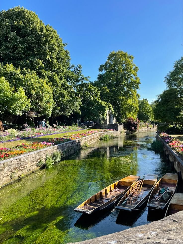 Natursee's tweet photo. Canterbury, England 🇬🇧 https://t.co/H6bwt4lspy