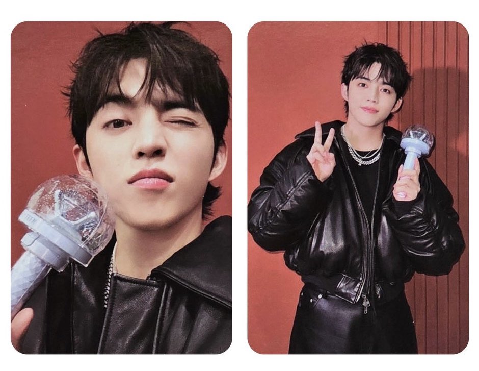 minwonjib's tweet photo. scoups day giveaway 🍒

1 winner of cxm caratzone photocard set

ph only!

♥︎ mbf, like and rt
♥︎ must be willing to shoulder sf
♥︎ reply with the birthday tags

MAKE WAY FOR SCOUPS DAY
#난_언제나_승철이편_생일축하해
#Its_BOSS_SCOUPS_Day
@pledis_17 https://t.co/SGRD7gXkNT