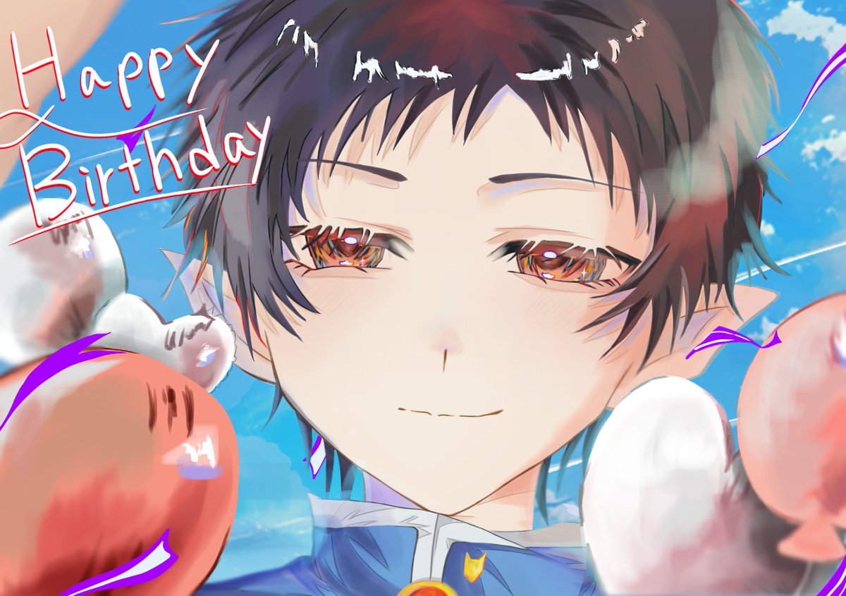 kumasandao2's tweet photo. #アンドロ・m・ジャズ生誕祭2026
  #アンドロ・m・ジャズ誕生祭2026 https://t.co/HWWL7Z38Z6