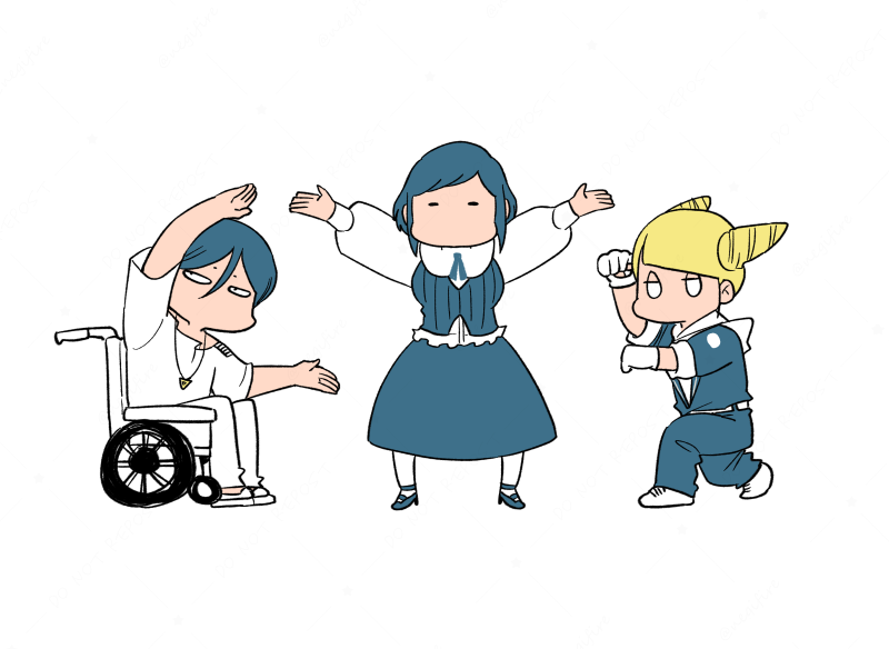 negifire's tweet photo. https://t.co/qh3qa0Pdqy