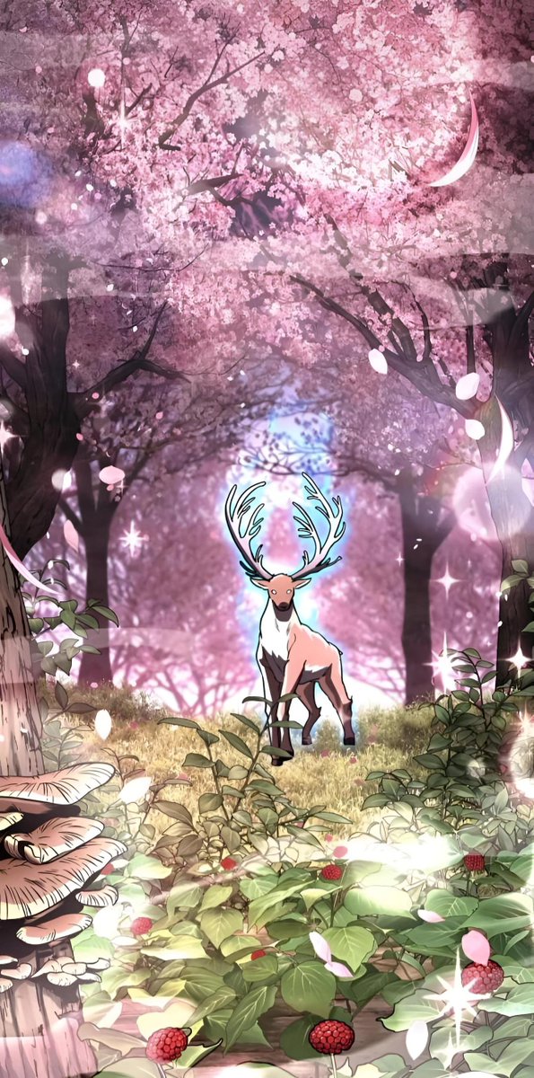 otakuship2's tweet photo. Reincarnation of the fist king 
#manhwa #art #webtoon https://t.co/zIvhFAR3Jy