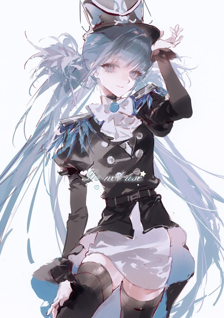 Haikisuru's tweet photo. https://t.co/xLH87vmihO