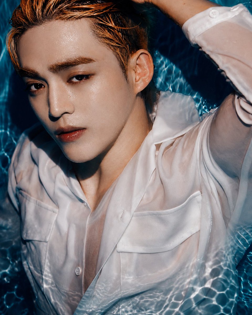HYBE_Chart's tweet photo. Happy 31st birthday to S.COUPS of SEVENTEEN! https://t.co/70H33FsDa5