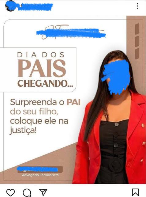 greengodict's tweet photo. https://t.co/lOVA1lBMrF
