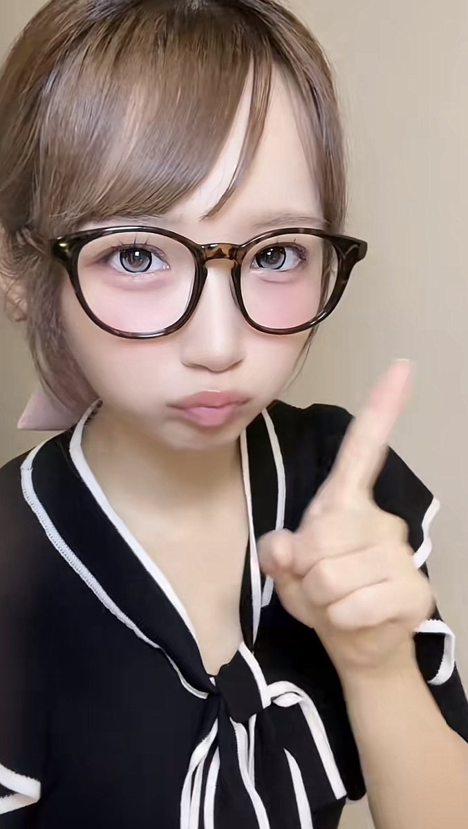ryuta_usagi's tweet photo. 華金！！✨

おゆ。の投稿動画を楽しみましょう！#TikTok https://t.co/QEUvKtcz67 https://t.co/vJjAIN49bE