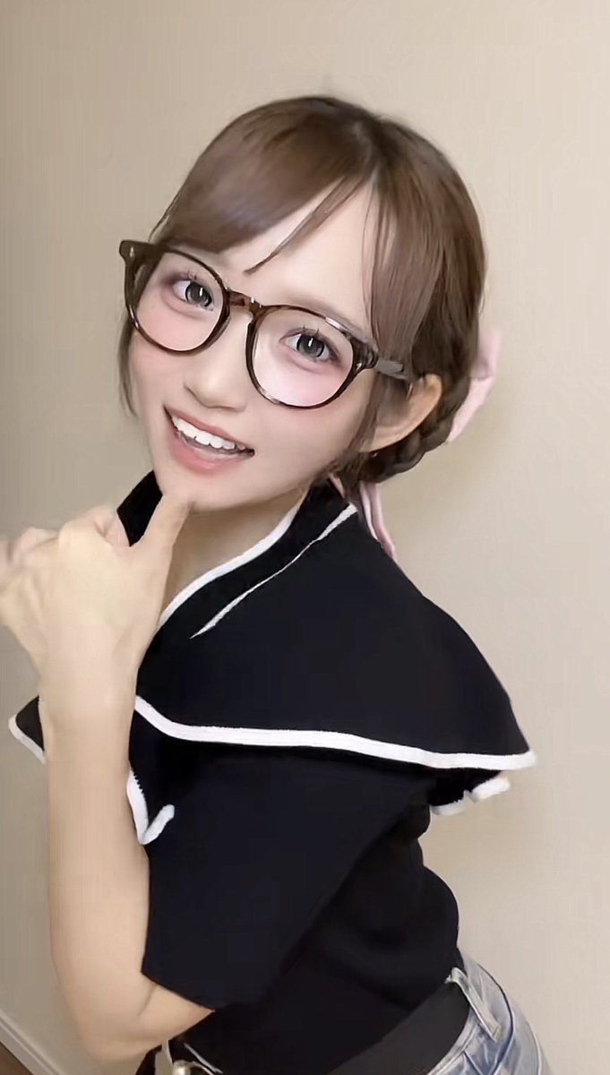 ryuta_usagi's tweet photo. 華金！！✨

おゆ。の投稿動画を楽しみましょう！#TikTok https://t.co/QEUvKtcz67 https://t.co/vJjAIN49bE