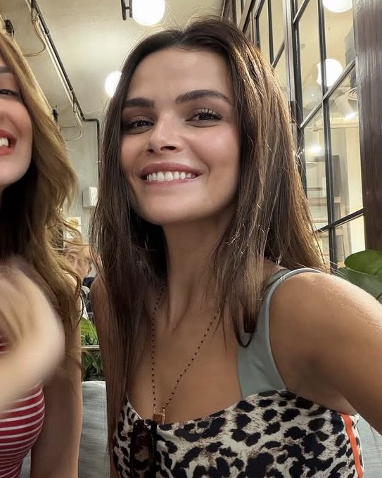 lovrazs_'s tweet photo. 💗💗🤏🏻 https://t.co/YQquq6VsX3