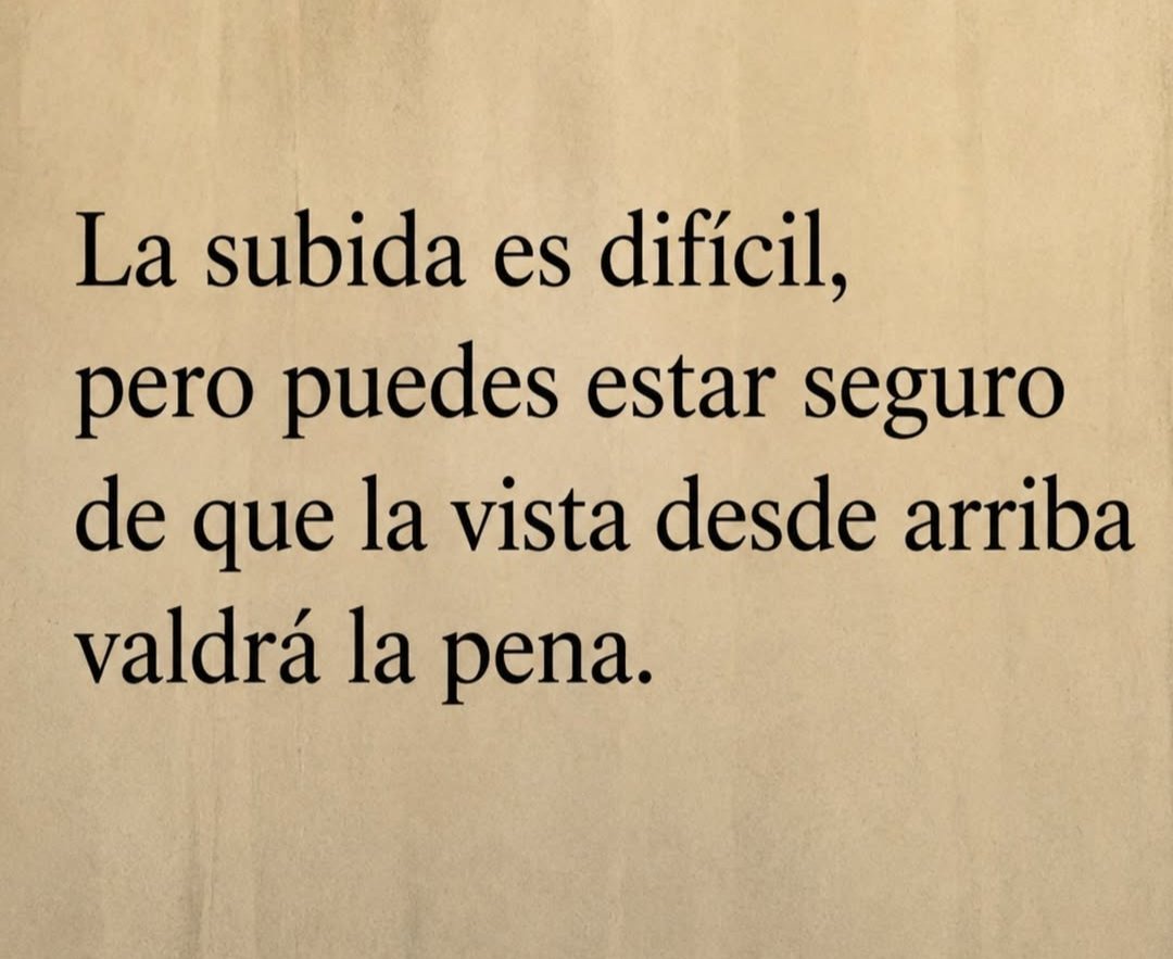 EscueladeVida21's tweet photo. https://t.co/rPvDZx6QxW