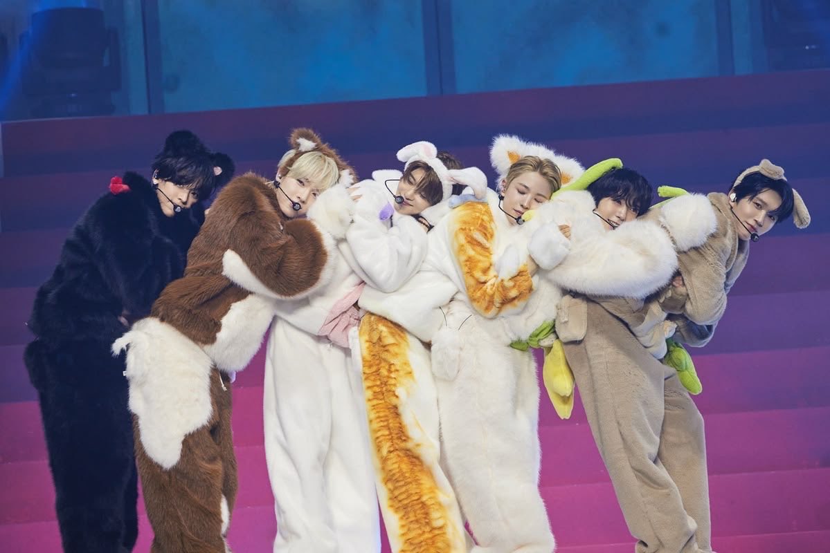dodosise's tweet photo. 위시 900일 입니다 900일동안 열심히 달려와준 위시 고마워 ♡ https://t.co/PPxdAMbjm9