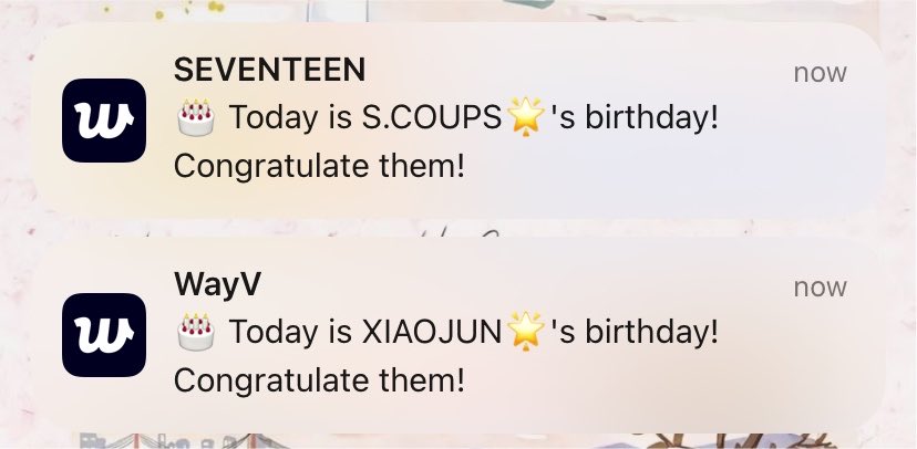cakeoun's tweet photo. hpbd coupseu habede jundejun https://t.co/gFXRUE5vsQ