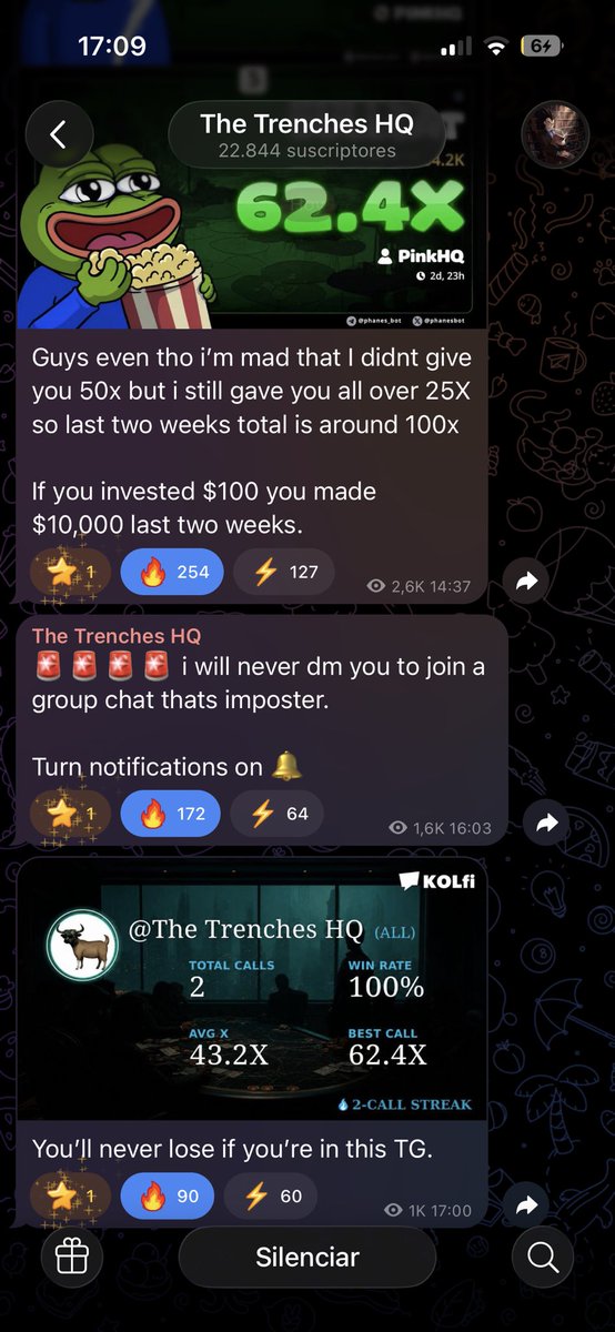 kelvonixCrypt's tweet photo. @0xMrPinky ME 🫠🫡 https://t.co/UwZc3oEB3T
