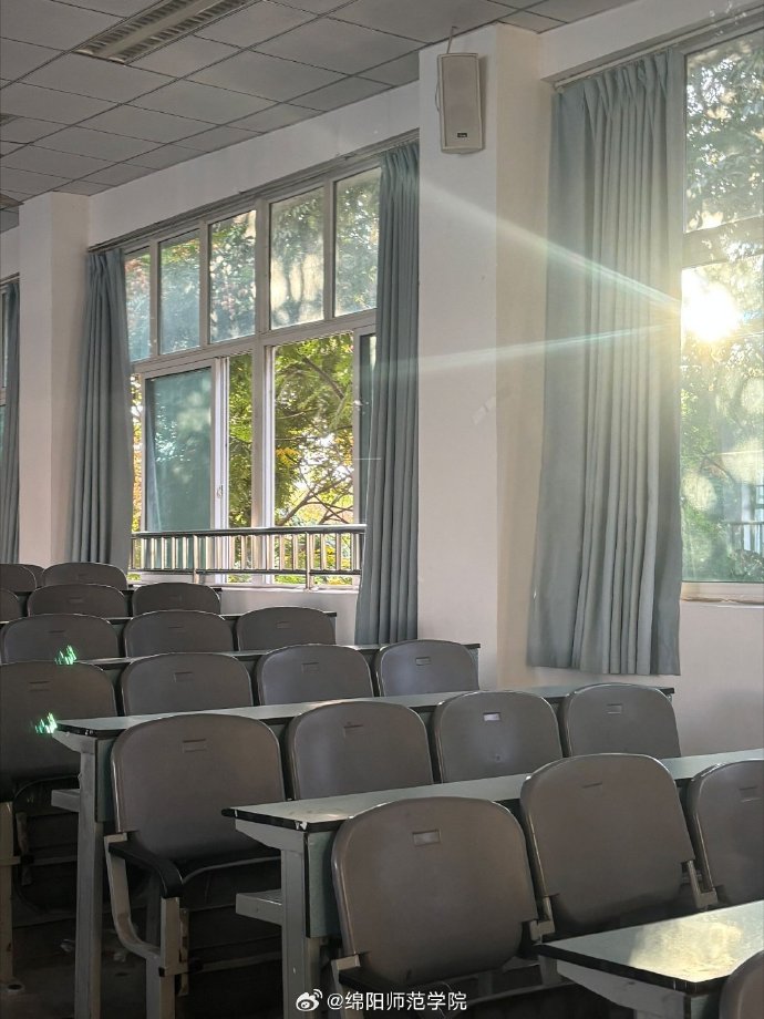 clapphah's tweet photo. New semester, new starts—ready to chase goals, learn something new, and make every class count! https://t.co/AbrevmSqMO