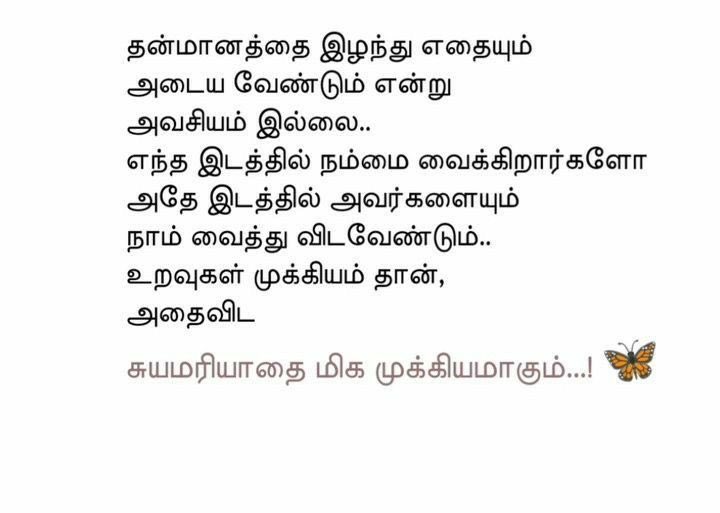soulcoded_'s tweet photo. This ! https://t.co/aDuKYpL7mP